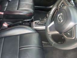Daihatsu Sirion D 2019 Hatchback 5