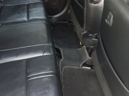 Daihatsu Sirion D 2019 Hatchback 6
