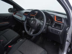 Honda Mobilio RS 2020 MPV 9