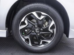 Honda Mobilio RS 2020 MPV 13