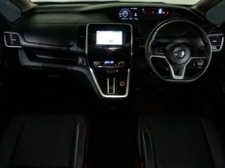 Nissan Serena Highway Star 2019 - Kredit Mobil Murah 5