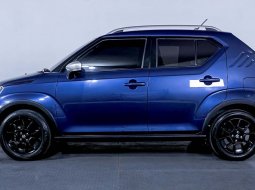 Suzuki Ignis GX 2020  - Beli Mobil Bekas Berkualitas 7