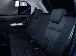 Suzuki Ignis GX 2020  - Beli Mobil Bekas Berkualitas 3