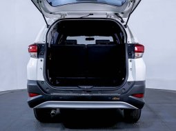 Daihatsu Terios R A/T Deluxe 2018  - Beli Mobil Bekas Berkualitas 2