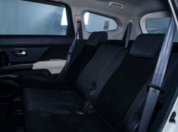 Daihatsu Terios R A/T Deluxe 2018  - Beli Mobil Bekas Berkualitas 3