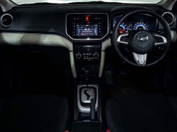 Daihatsu Terios R A/T Deluxe 2018  - Beli Mobil Bekas Berkualitas 5