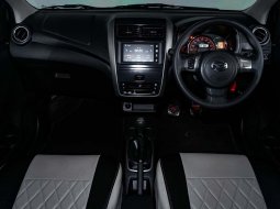 Daihatsu Ayla 1.2L R MT 2020  - Beli Mobil Bekas Berkualitas 4