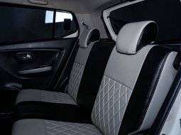 Daihatsu Ayla 1.2L R MT 2020  - Beli Mobil Bekas Berkualitas 2