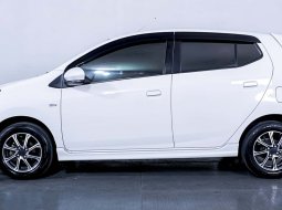 Daihatsu Ayla 1.2L R MT 2020  - Beli Mobil Bekas Berkualitas 5