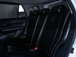 Daihatsu Rocky 1.0 R Turbo CVT ADS 2021  - Promo DP dan Angsuran Murah 3