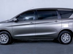 Suzuki Ertiga GX AT 2018 - Kredit Mobil Murah 4