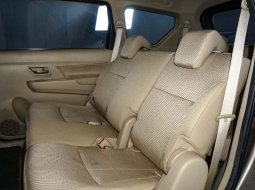 Suzuki Ertiga GX AT 2018 - Kredit Mobil Murah 7