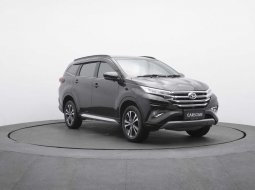 Promo Daihatsu Terios R DLX 2020 murah KHUSUS JABODETABEK 1