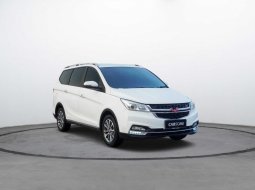 Promo Wuling Cortez T C LUX 2019 murah KHUSUS JABODETABEK