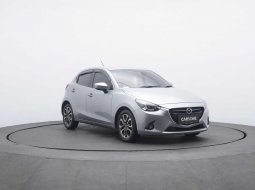 Promo Mazda 2 GT SKYACTIVE 2015 murah KHUSUS JABODETABEK