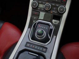 29rban mls Land Rover Range Rover Evoque Dynamic Luxury Si4 2012 hitam cash kredit proses bisa 10
