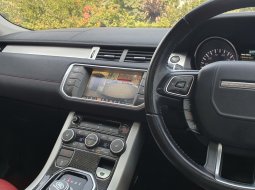29rban mls Land Rover Range Rover Evoque Dynamic Luxury Si4 2012 hitam cash kredit proses bisa 15