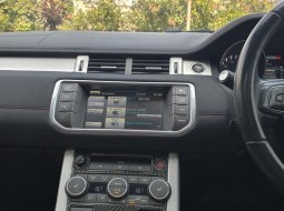 29rban mls Land Rover Range Rover Evoque Dynamic Luxury Si4 2012 hitam cash kredit proses bisa 19