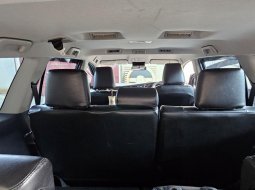 Toyota Innova 2.0 G A/T ( Matic ) 2017 Hitam Km 77rban Mulus Siap Pakai 15