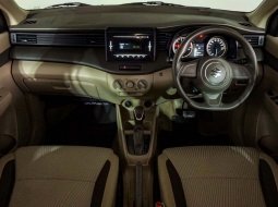 Suzuki Ertiga GL AT 2019  - Beli Mobil Bekas Berkualitas 4