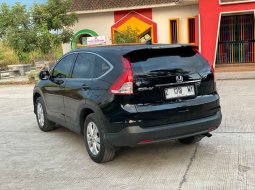 Honda CR-V 2.0 i-VTEC 2012 sangat mulus 2