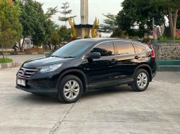 Honda CR-V 2.0 i-VTEC 2012 sangat mulus 4