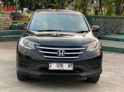 Honda CR-V 2.0 i-VTEC 2012 sangat mulus 5