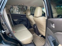 Honda CR-V 2.0 i-VTEC 2012 sangat mulus 7