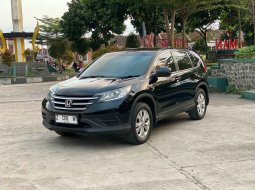 Honda CR-V 2.0 i-VTEC 2012 sangat mulus 8