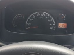 Daihatsu Gran Max 1.3 M/T 2017 Kondisi mulus 4