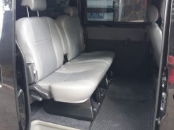 Daihatsu Gran Max 1.3 M/T 2017 Kondisi mulus 6