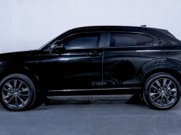 Honda HR-V RS 2022 SUV  - Mobil Cicilan Murah 3