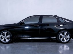 Honda Accord 1.5L 2020  - Beli Mobil Bekas Berkualitas 7