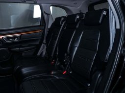 Honda CR-V 1.5L Turbo Prestige 2019  - Mobil Cicilan Murah 4