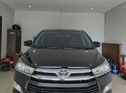 Toyota Kijang Innova 2.0 G 2020