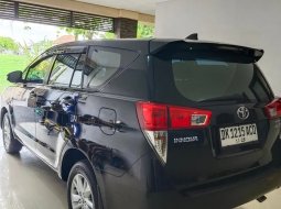 Toyota Kijang Innova 2.0 G 2020 4