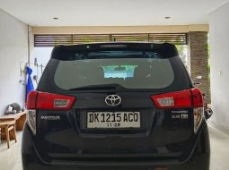 Toyota Kijang Innova 2.0 G 2020 5