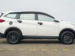 Daihatsu Terios X 2022 DP 10 Juta 3