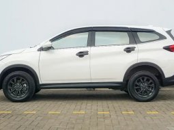 Daihatsu Terios X 2022 DP 10 Juta 4