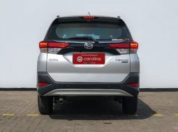 Daihatsu Terios R A/T Deluxe 2019 DP 10 Juta 3