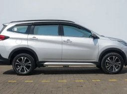 Daihatsu Terios R A/T Deluxe 2019 DP 10 Juta 4