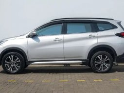 Daihatsu Terios R A/T Deluxe 2019 DP 10 Juta 5