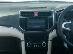 Daihatsu Terios R A/T Deluxe 2019 DP 10 Juta 6