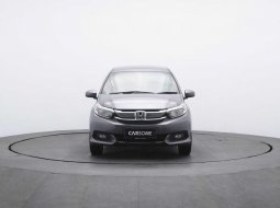 Honda Mobilio E 2018 MPV 5