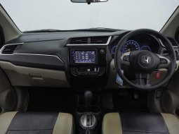 Honda Mobilio E 2018 MPV 10