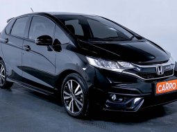 Honda Jazz RS 2019  - Beli Mobil Bekas Berkualitas