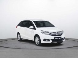 Promo Honda Mobilio E 2019 murah KHUSUS JABODETABEK 1