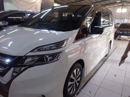 Nissan Serena Highway Star 2019 2