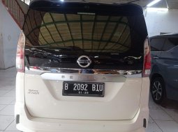 Nissan Serena Highway Star 2019 3