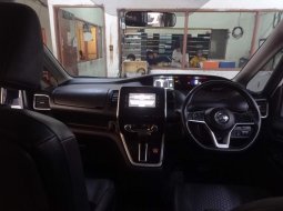 Nissan Serena Highway Star 2019 4